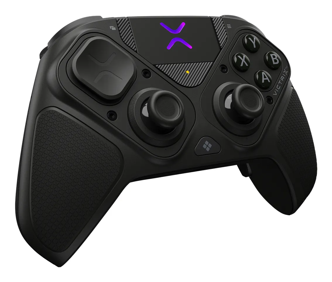 Turtle Beach TBC-5101-85 Gaming Controller – slika 3