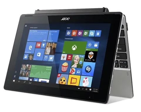 Acer Aspire Switch 10 V SW5-014-1223 – slika 3