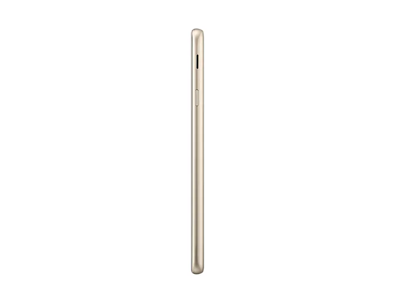 Samsung Galaxy J7 (2017) SM-J730F – slika 29