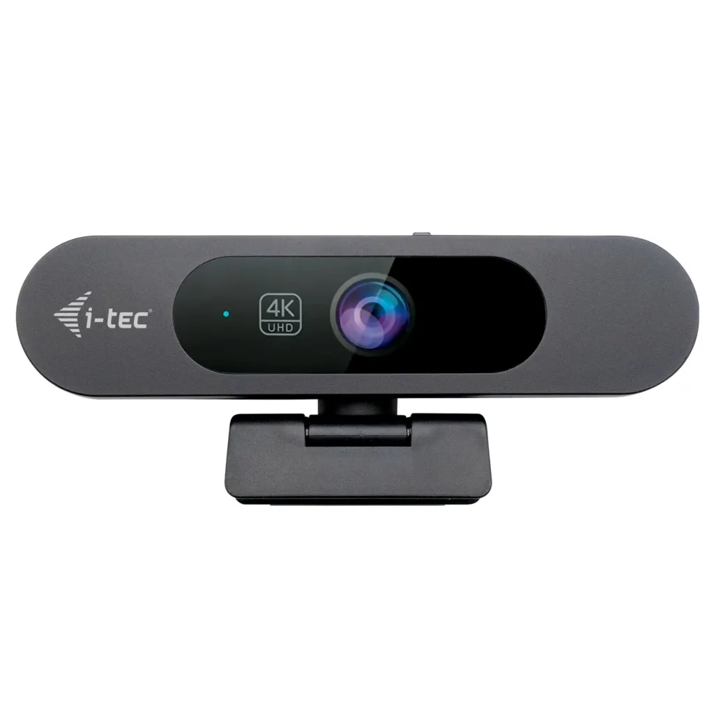 i-tec SOLOMON PRO 900 webcam