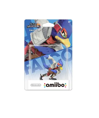 Nintendo Falco – slika 2