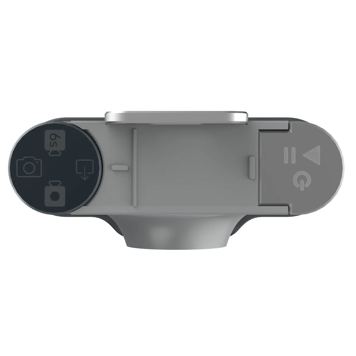 ZAGG Now Cam action sports camera – slika 3