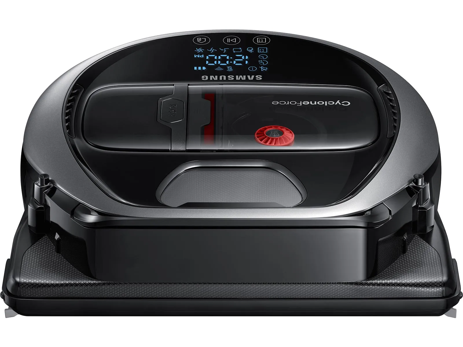 Samsung POWERbot R7070 – slika 7