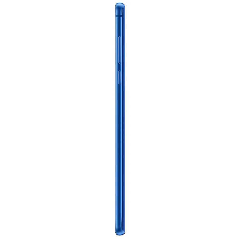 Honor 9 – slika 8