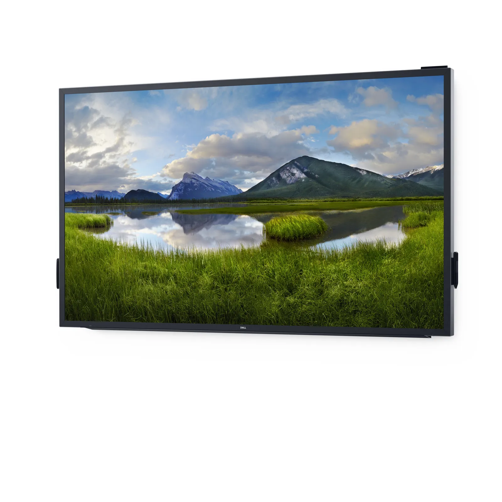 DELL C8618QT – slika 2