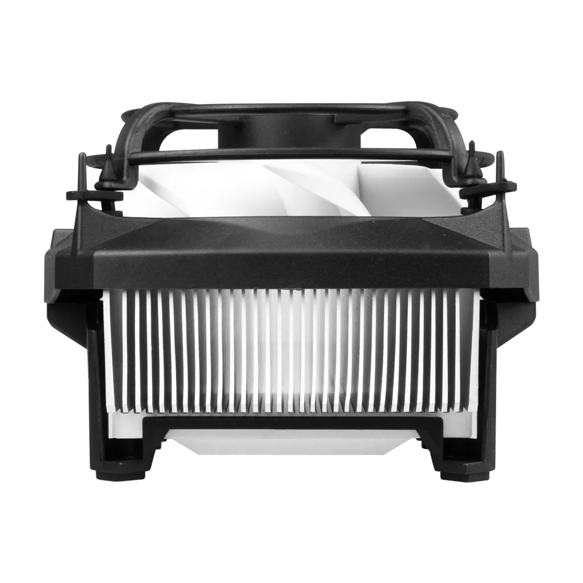 ARCTIC Alpine 11 PRO – slika 3
