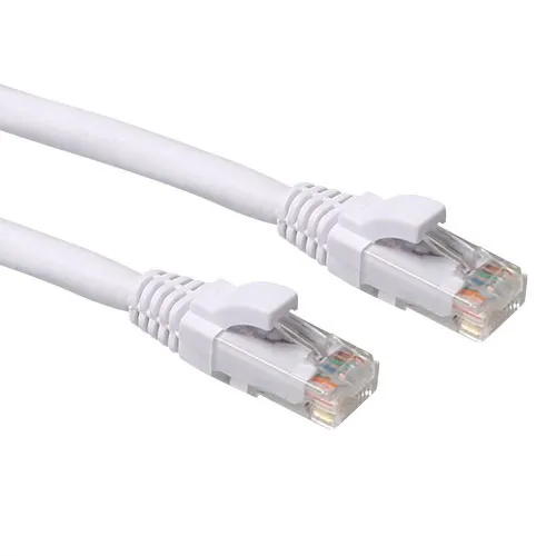 ACT IB6320 networking cable