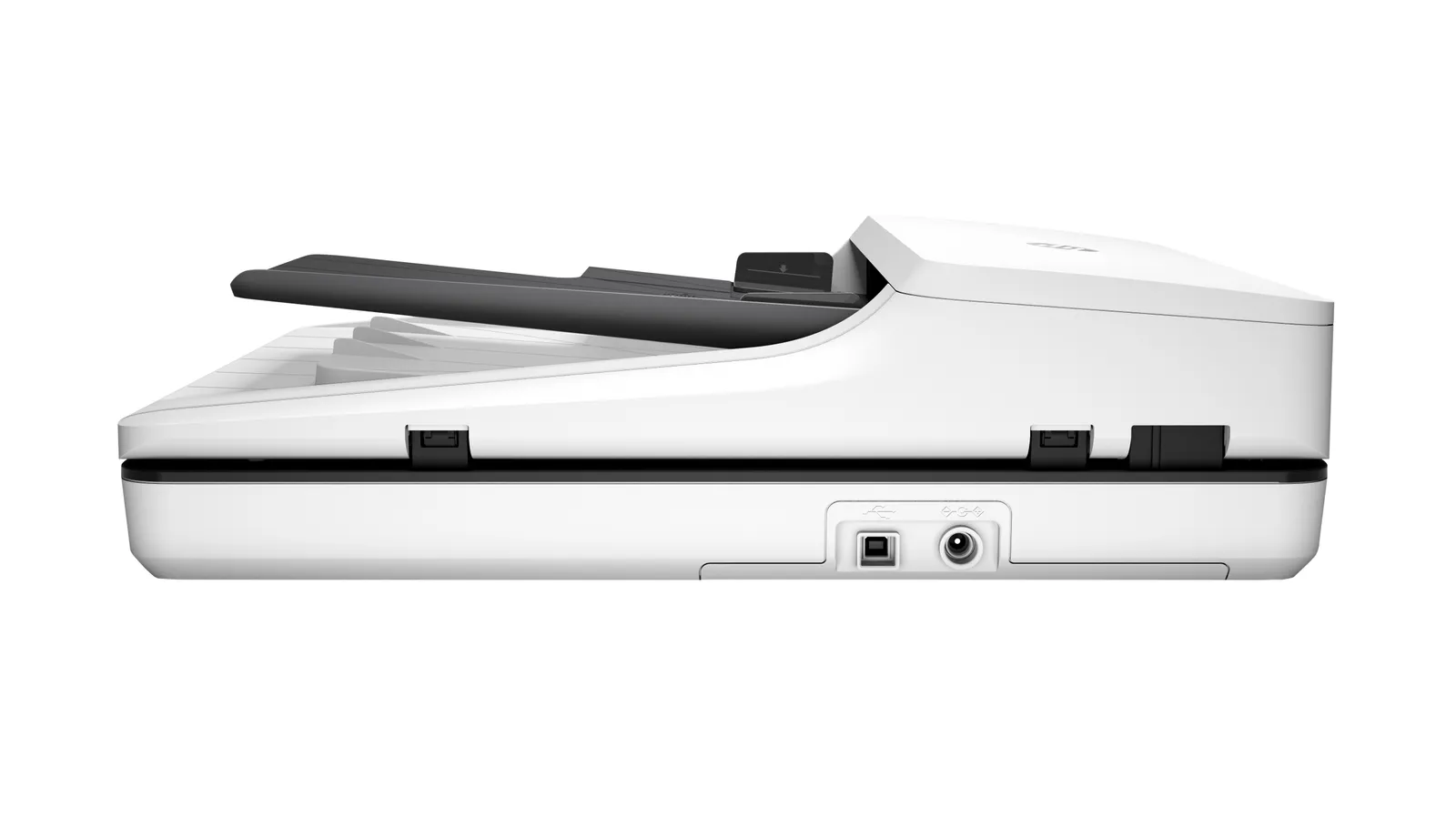 HP Scanjet Pro 2500 f1 + 3 year NBD Onsite Exchange HW Support – slika 4
