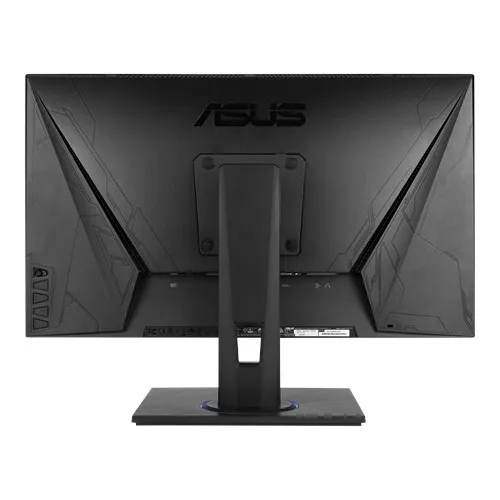 ASUS VG245HE computer monitor – slika 5