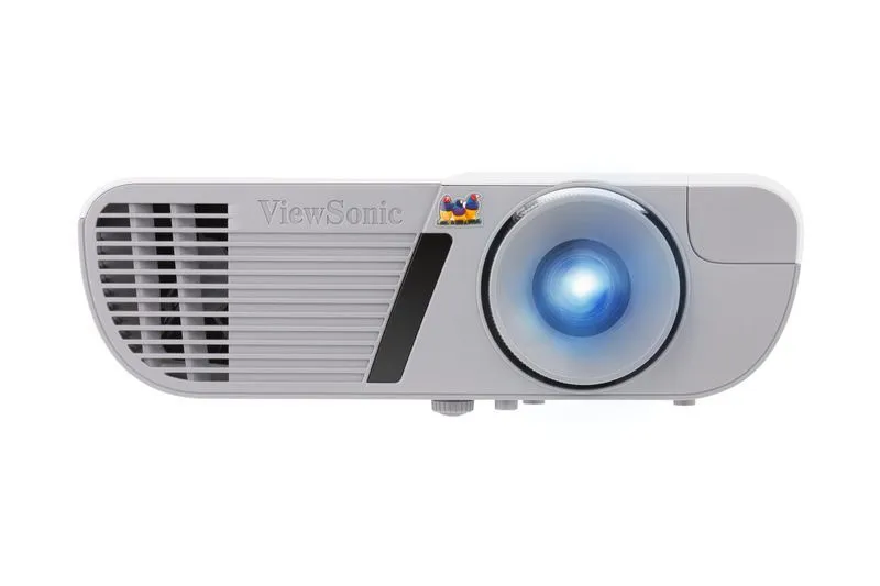 Viewsonic PJD7831HDL data projector