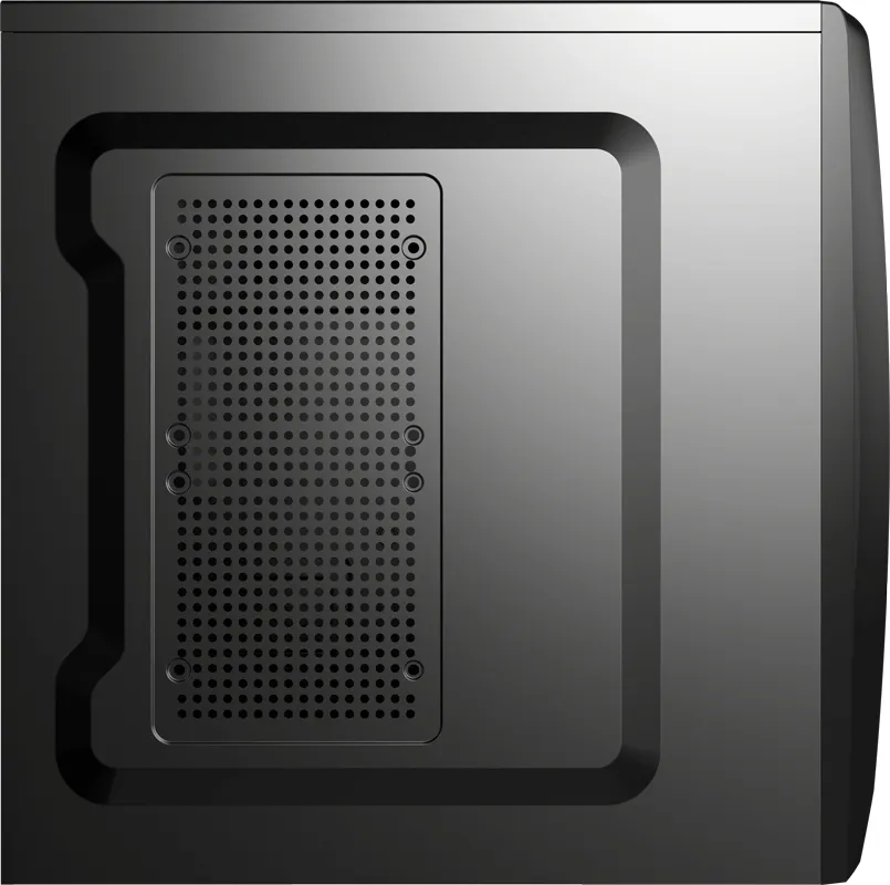 Aerocool CS-1102 – slika 5