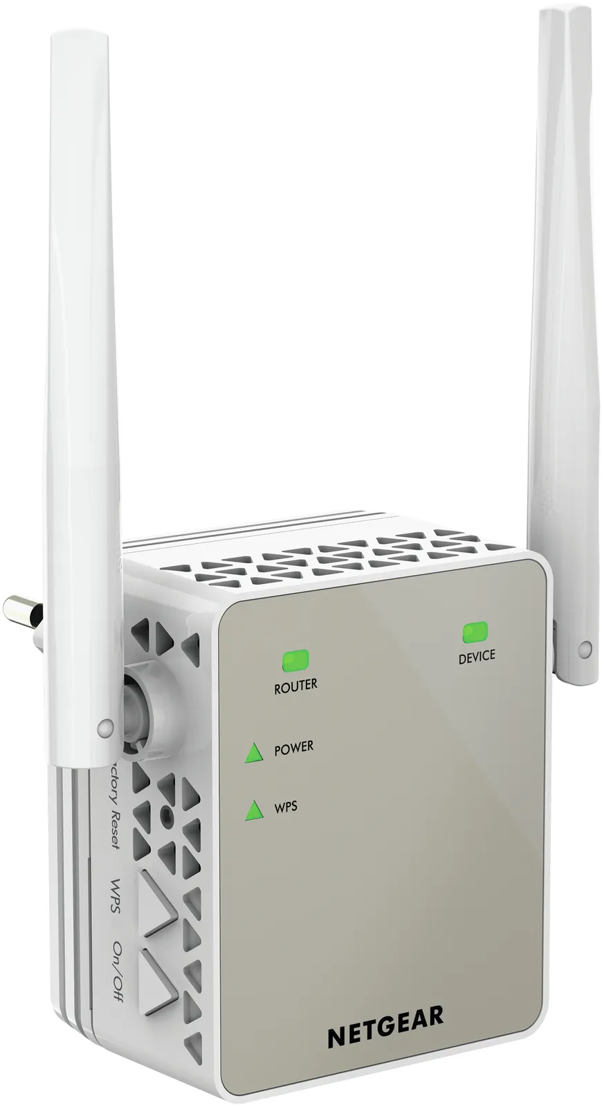 NETGEAR EX6120 – slika 10