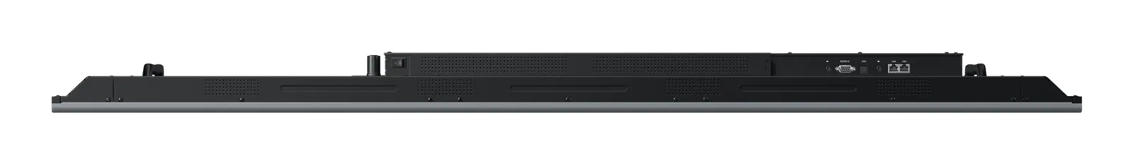 Samsung WA86F-P interactive whiteboard – slika 7