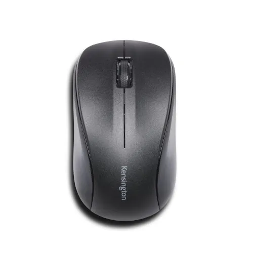 Kensington 8589672392 mouse – slika 3