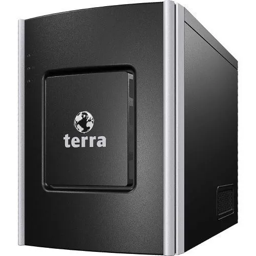 TERRA G3 WS2012 R2 Essentials server