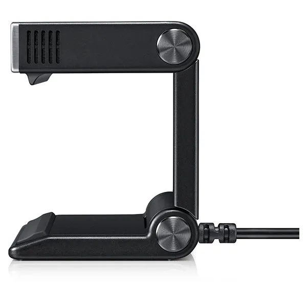 Samsung VG-STC5000 webcam – slika 4