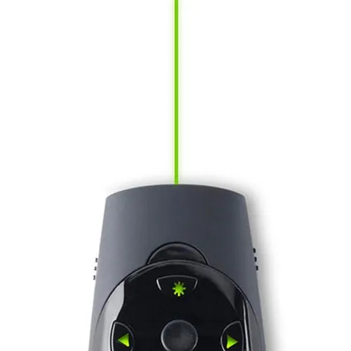 Kensington 8589672426 wireless presenter – slika 4