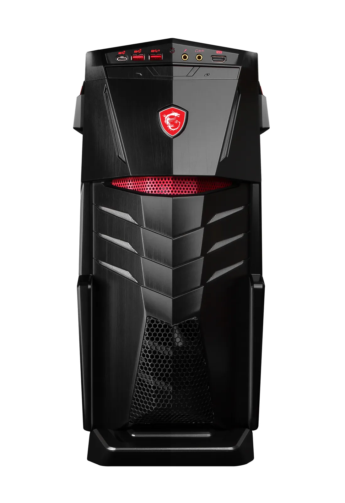 MSI Aegis Ti3 VR7RF SLI-051US – slika 3