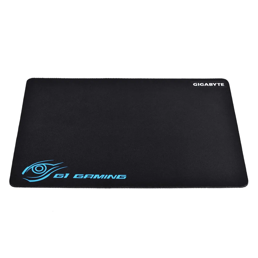 GIGABYTE MP100 mouse pad