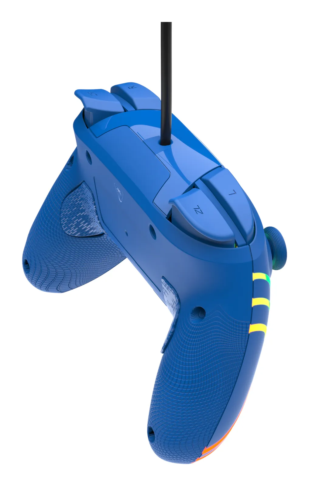Turtle Beach TBC-8006-25 Gaming Controller – slika 6