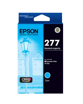 Epson C13T277292 ink cartridge