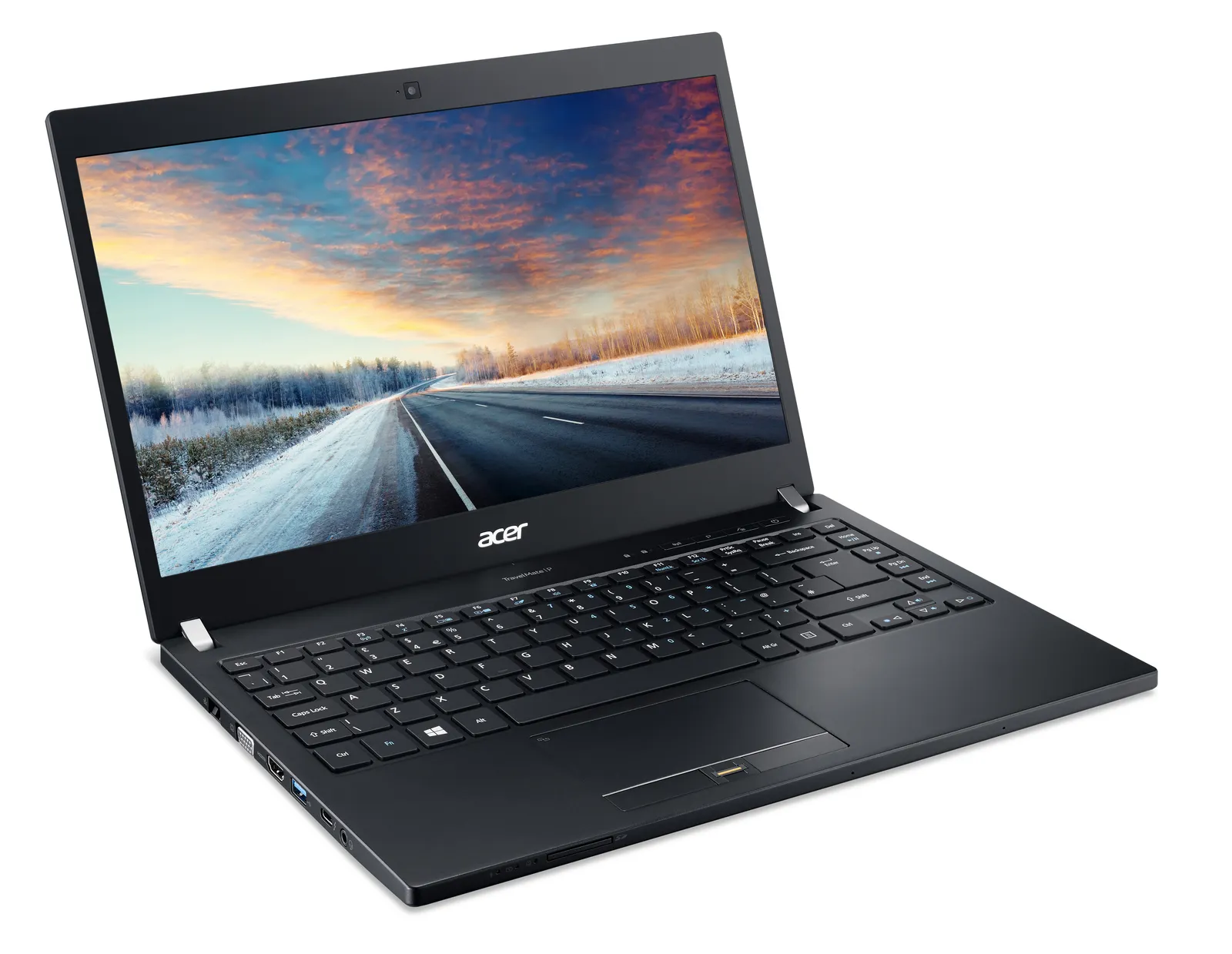 Acer TravelMate P6 P648-M-55PR – slika 2