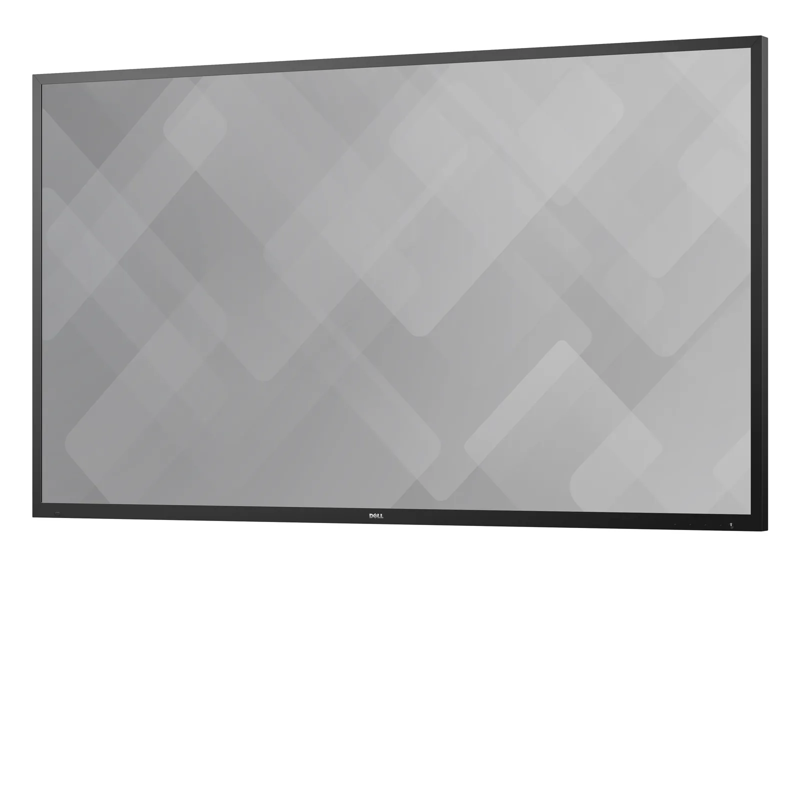 DELL C7016H – slika 5