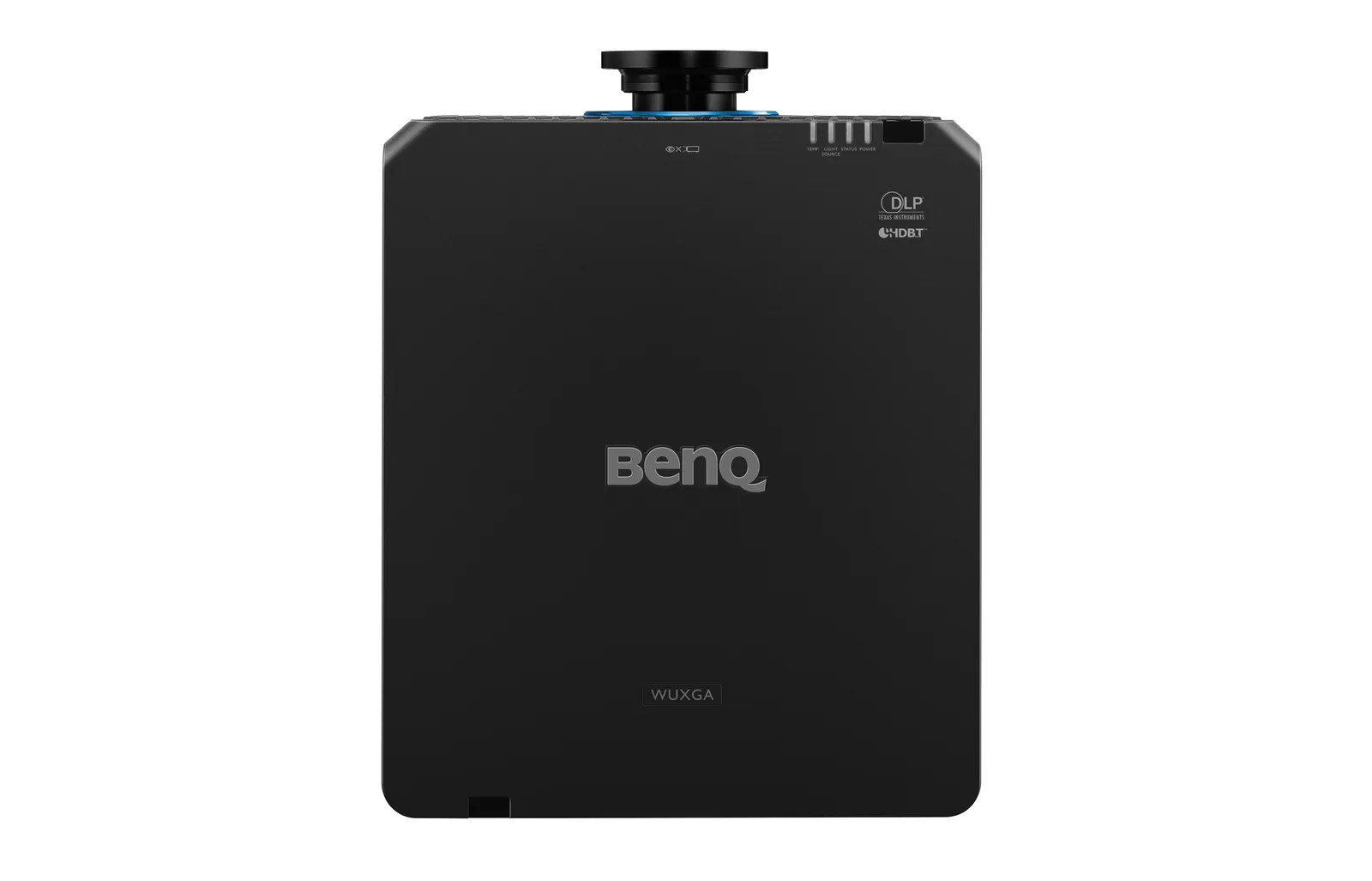 BenQ LU9715 – slika 8
