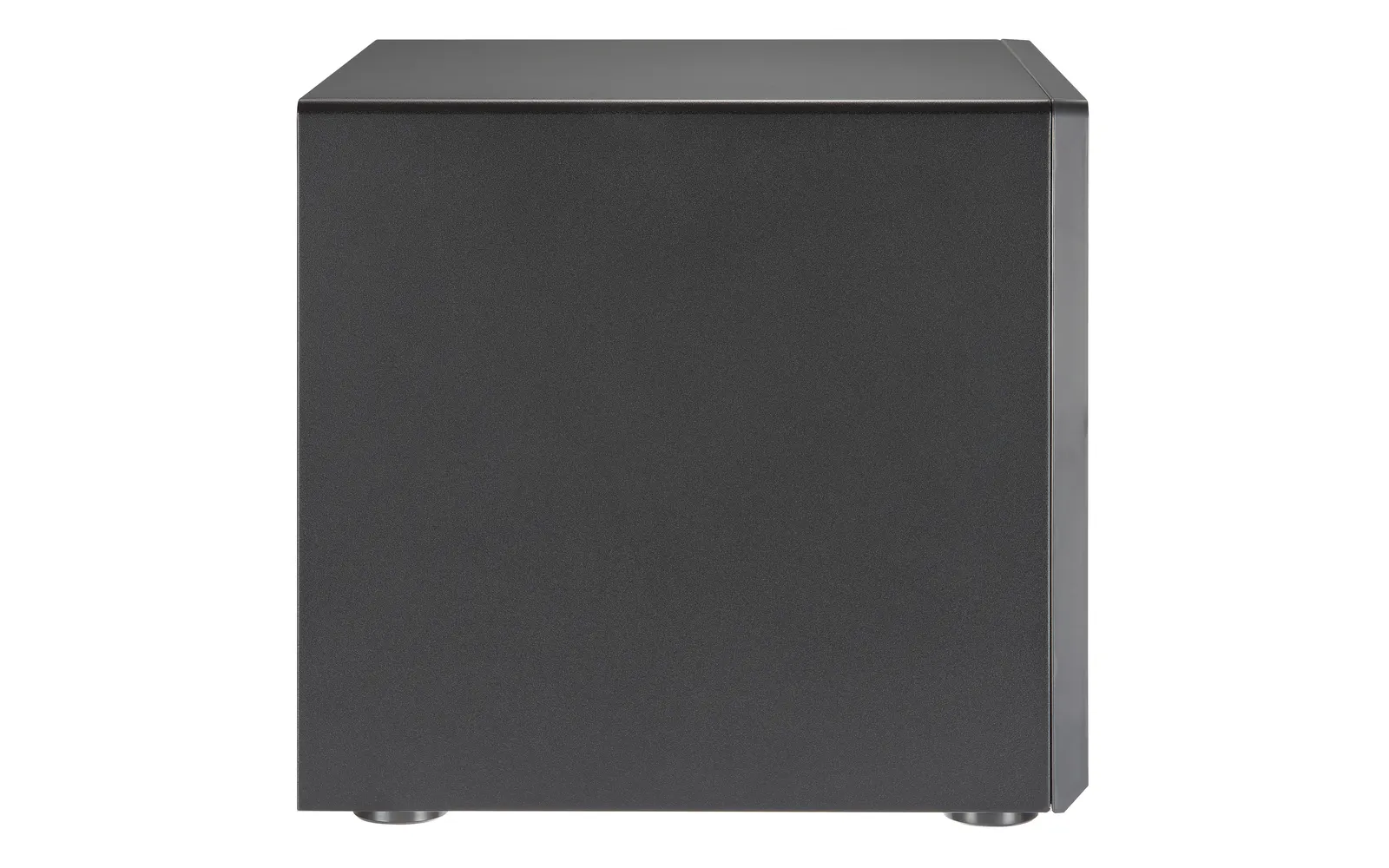 QNAP TS-1685-D1521-32G 48TB (12 x 4TB Seagate IronWolf HDD) – slika 3