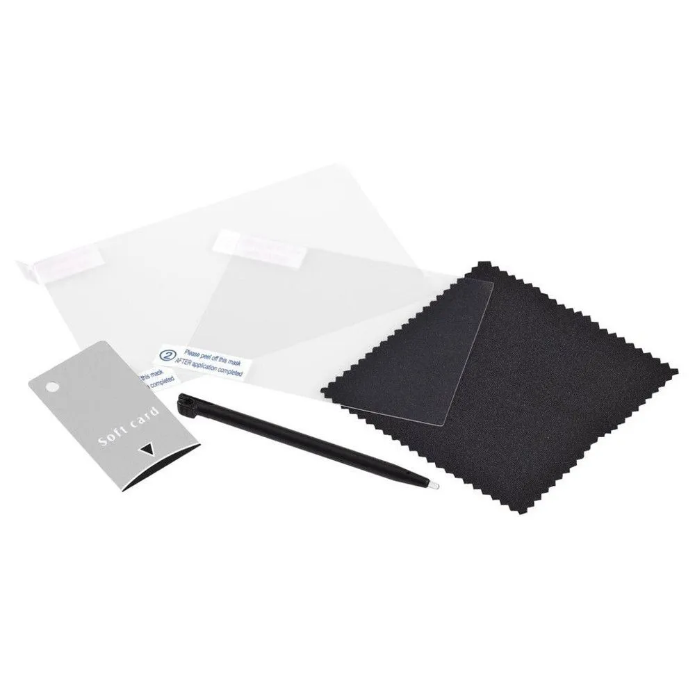 Konix 3328170213943 game console part/accessory