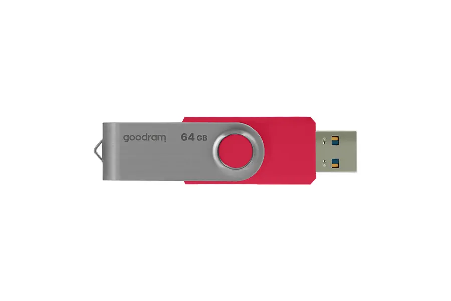 Goodram UTS3 USB flash drive – slika 11