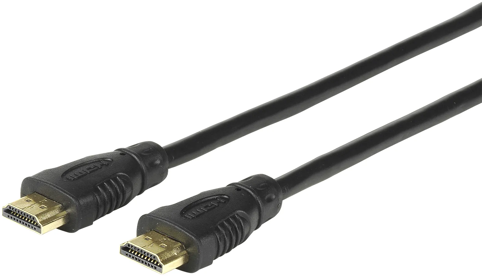 eSTUFF 2m HDMI m/m HDMI cable – slika 2