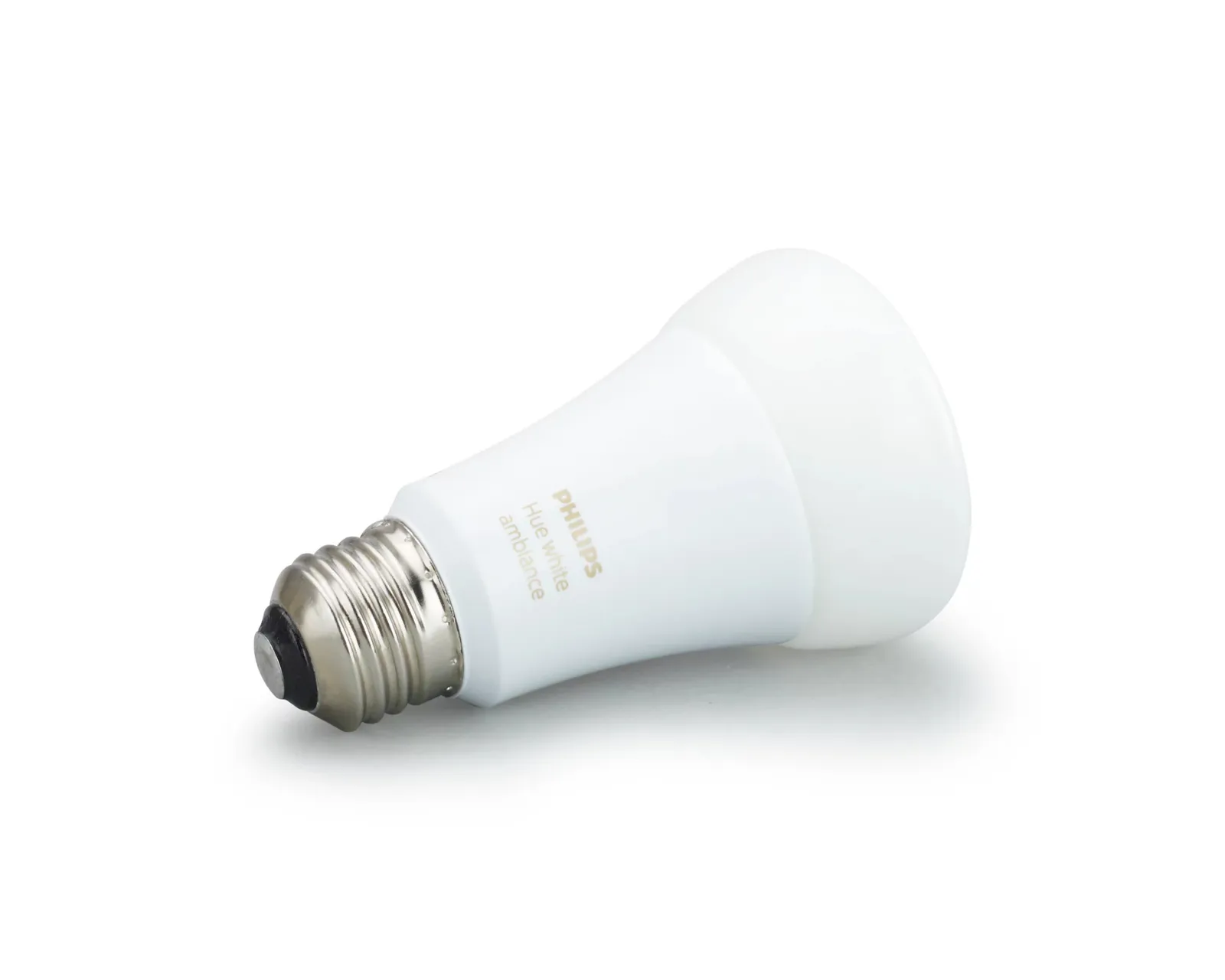 Philips by Signify Hue White ambience 046677461003 smart lighting – slika 2