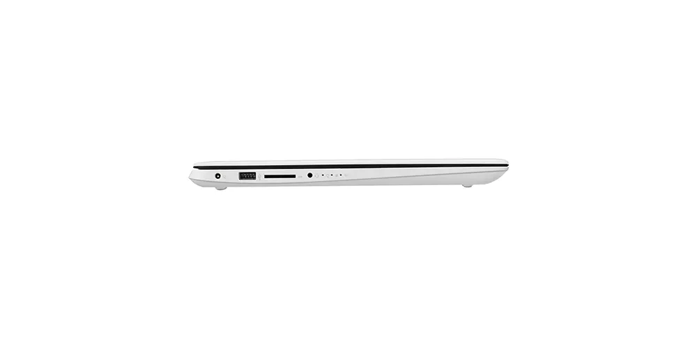 LG U series 15U470-GR5HK laptop – slika 4