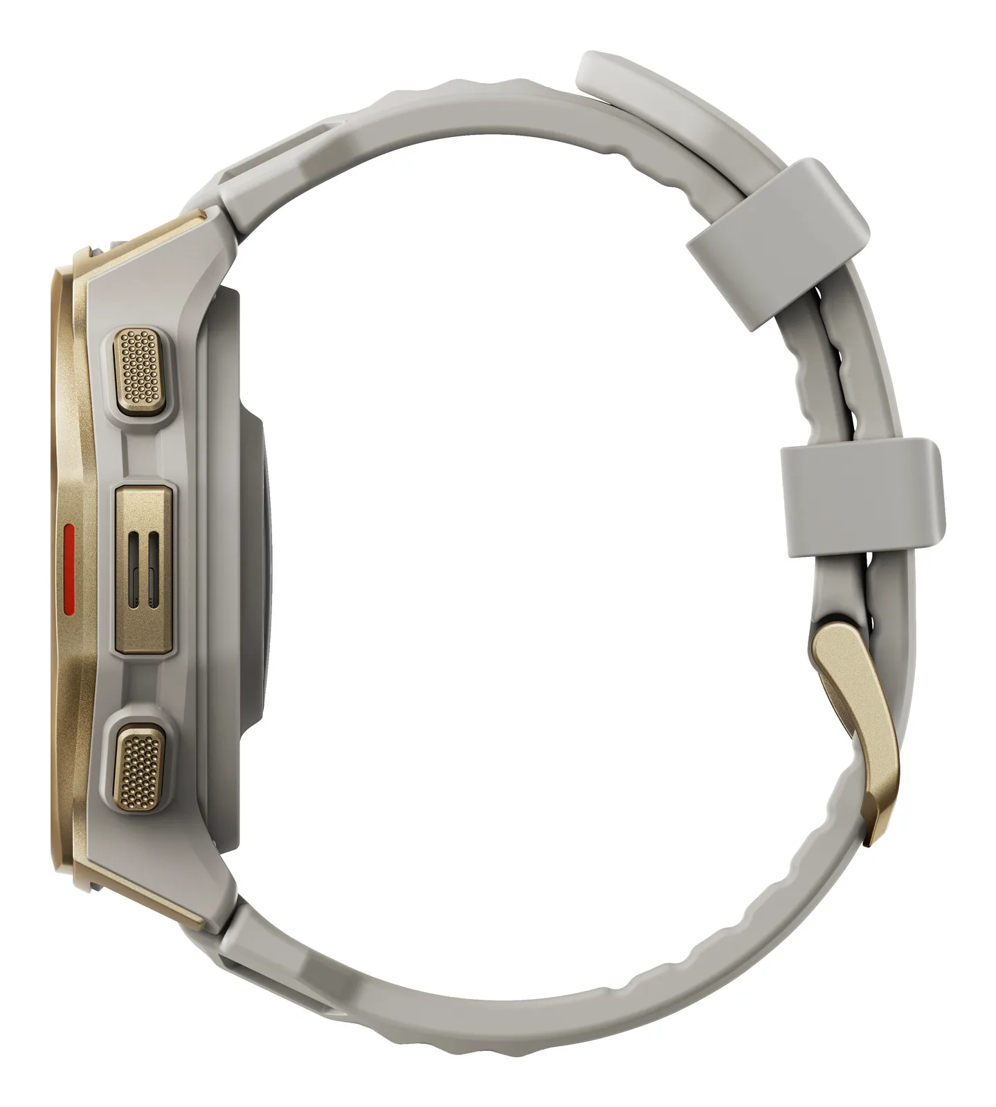 Amazfit T-rex 3 Pro – slika 6