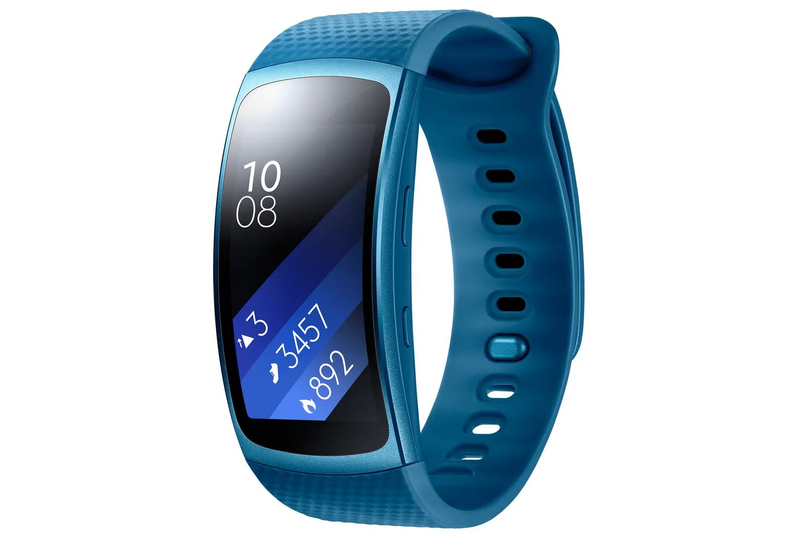 Samsung SM-R360 – slika 11