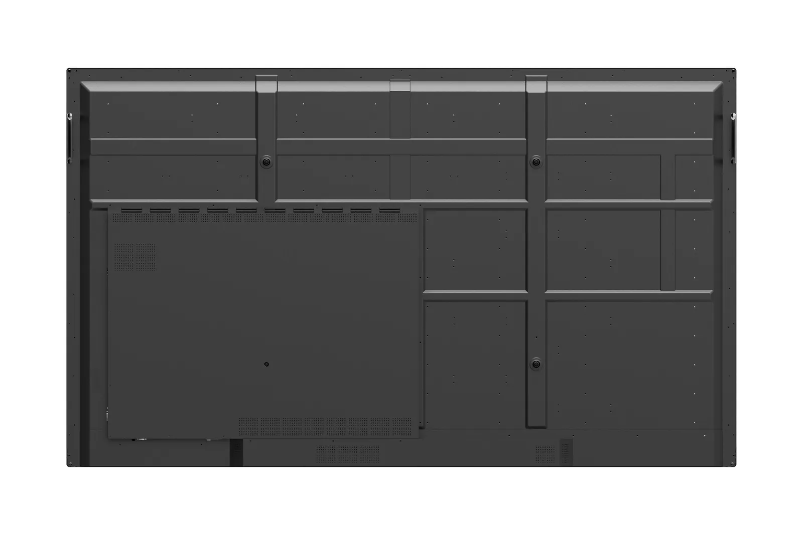 Viewsonic IFP8650 interactive whiteboard – slika 4