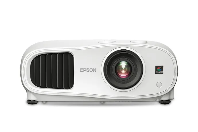 Epson Home Cinema 3100