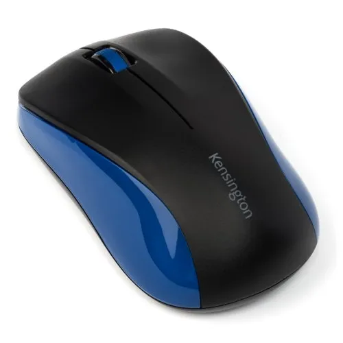 Kensington K72464WW mouse