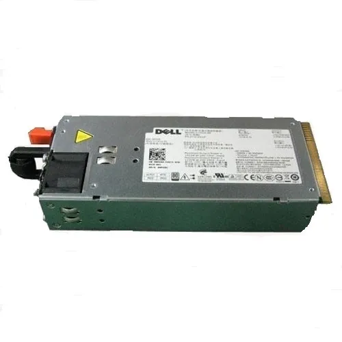 DELL 450-ABOF computer cooling system