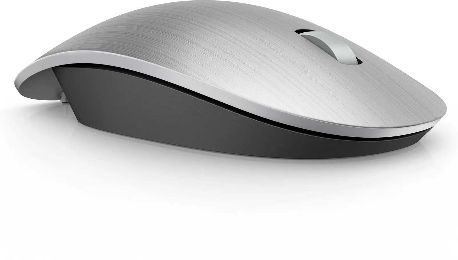 HP 500 mouse