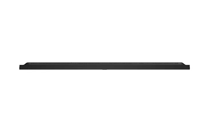 BenQ SL550 Signage Display – slika 2