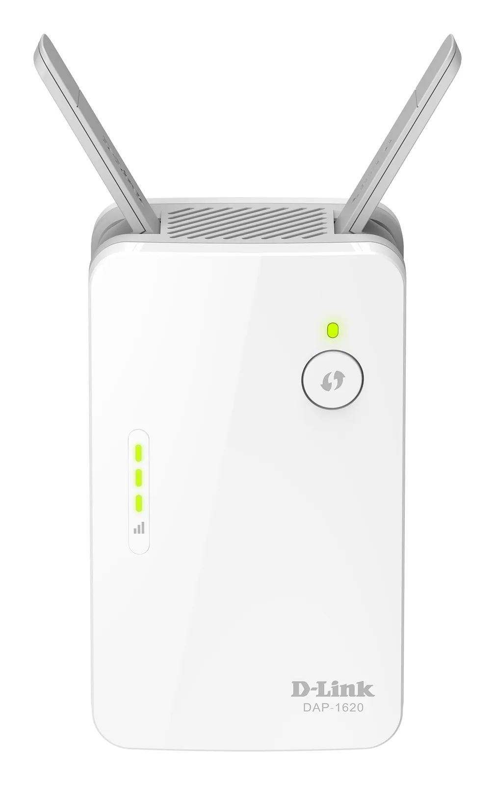 D-Link DAP-1620/E network extender