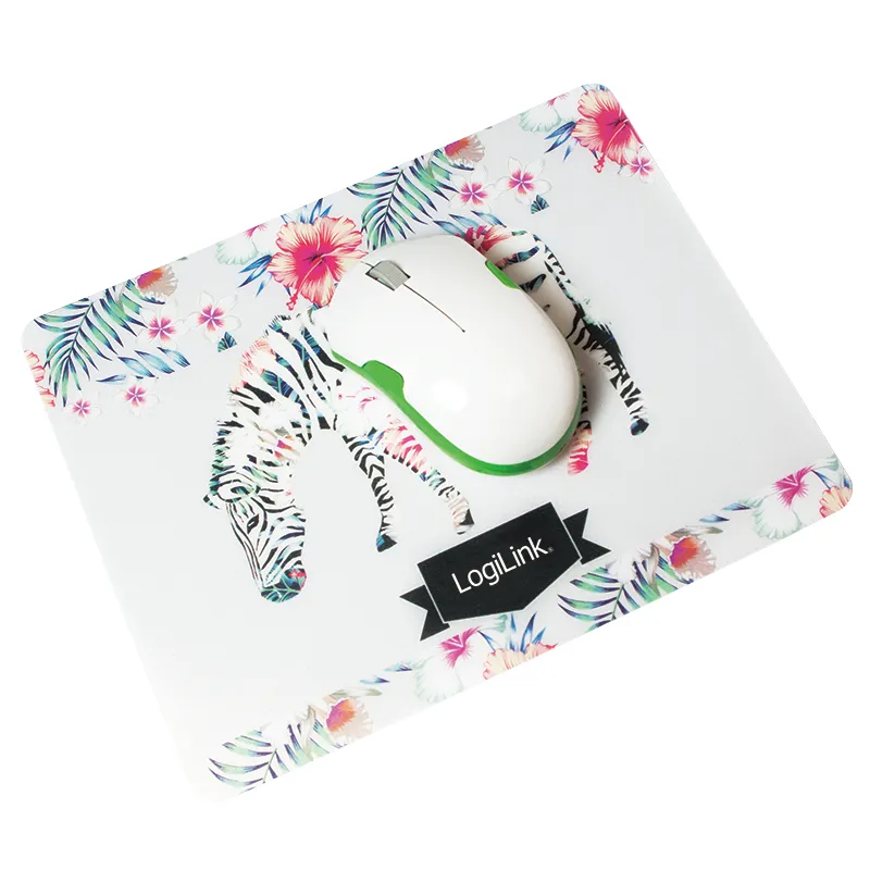 LogiLink ID0147 mouse pad – slika 4