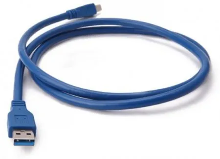 Manhattan 302364 USB cable
