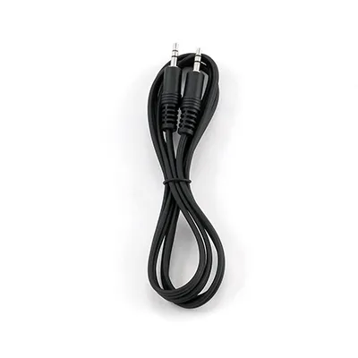 iggual 3.5mm - 3.5mm, m-m, 5m audio cable – slika 3