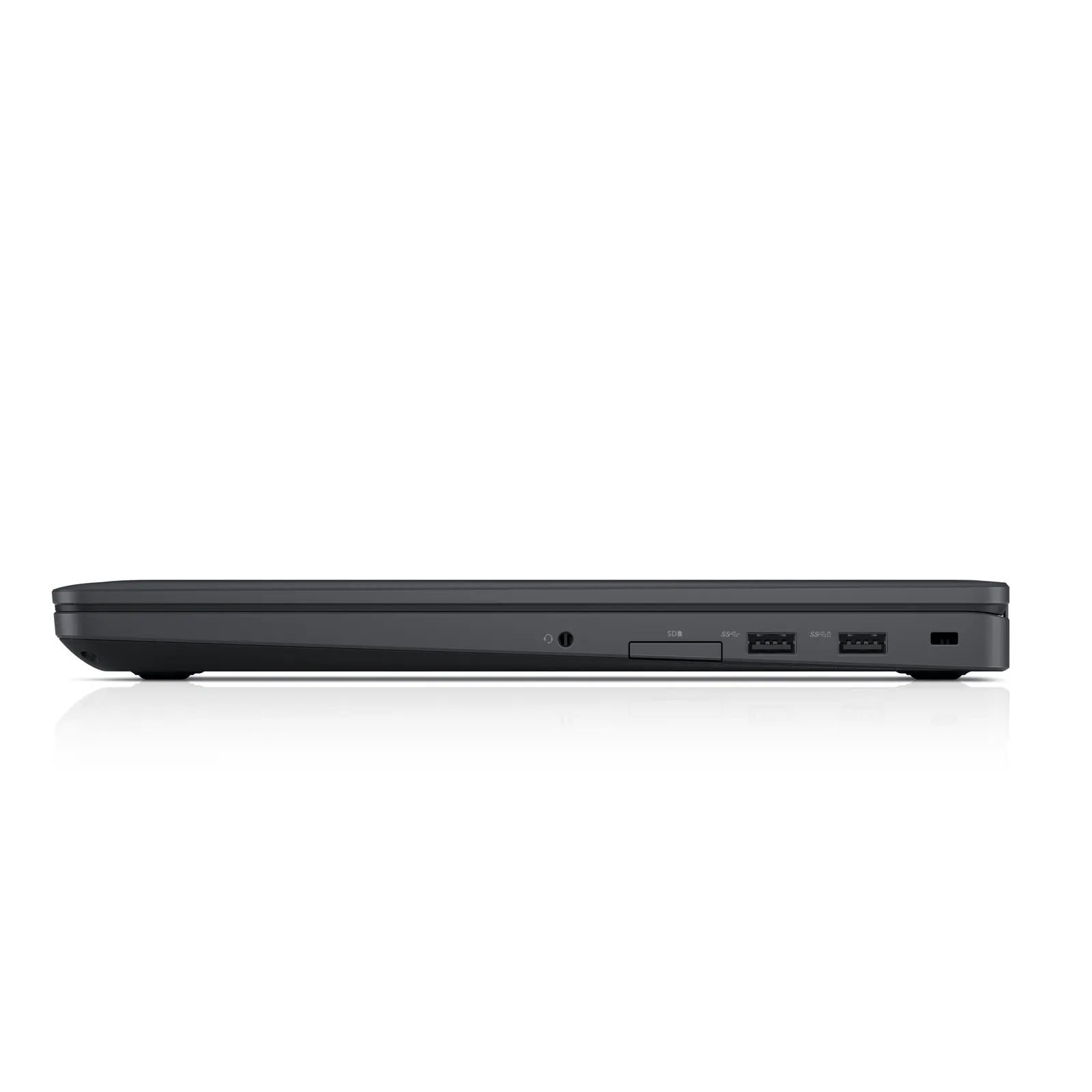 DELL Latitude E5570 + EURO Simple E-Port II – slika 9