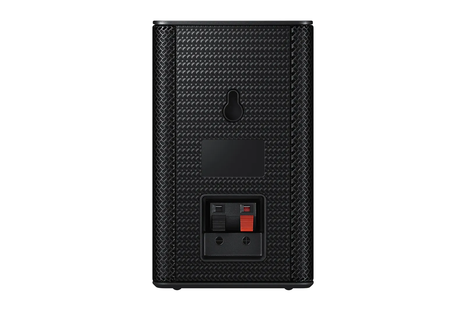 Samsung SWA-8000S – slika 6