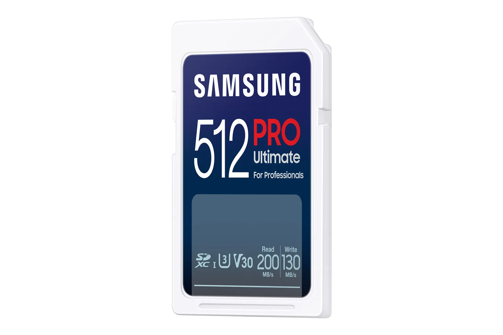 Samsung MB-SY512S – slika 3
