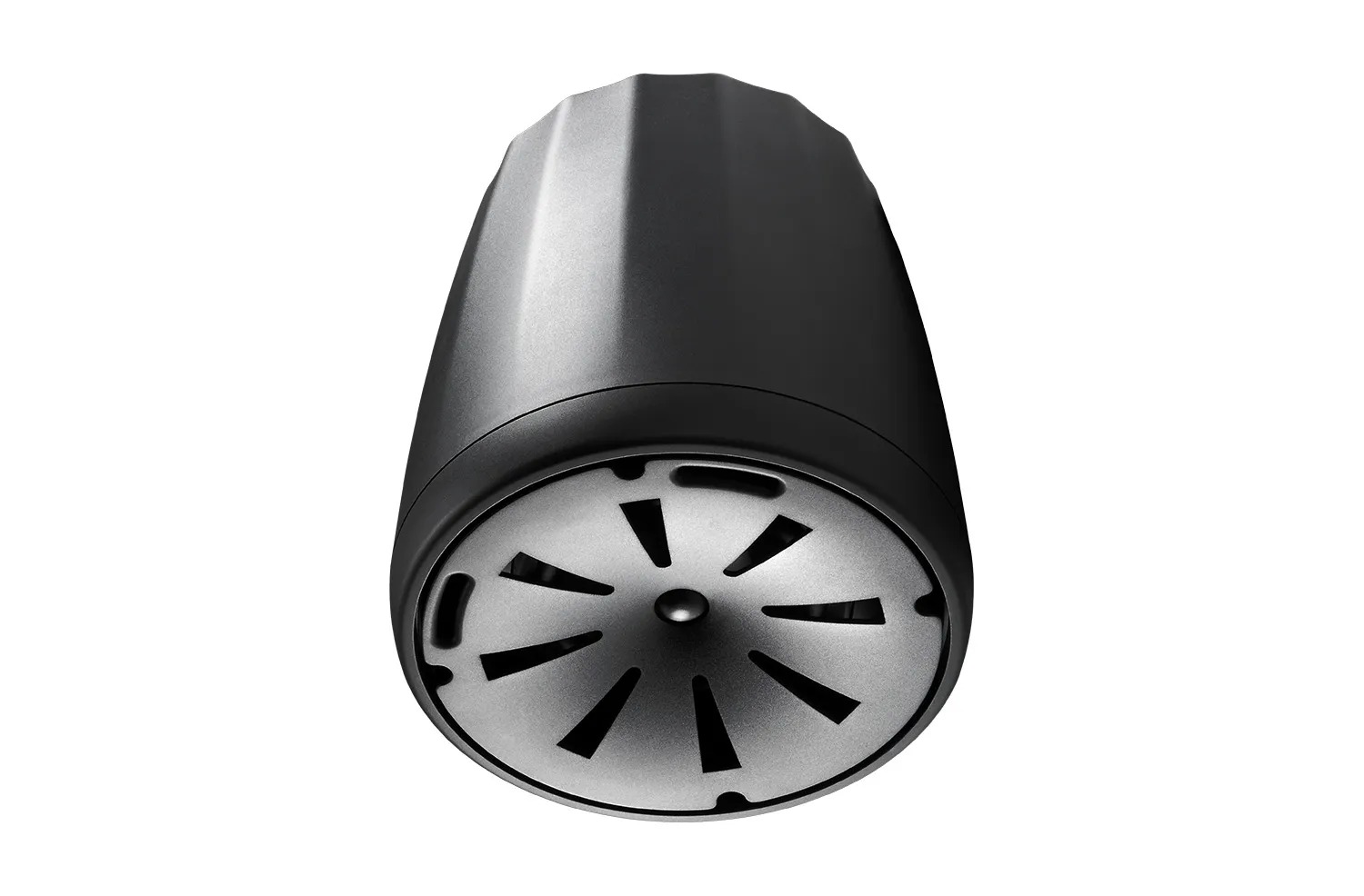 JBL CONTROL® SERIES 65P/T – slika 3